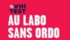 Au labo sans Ordo